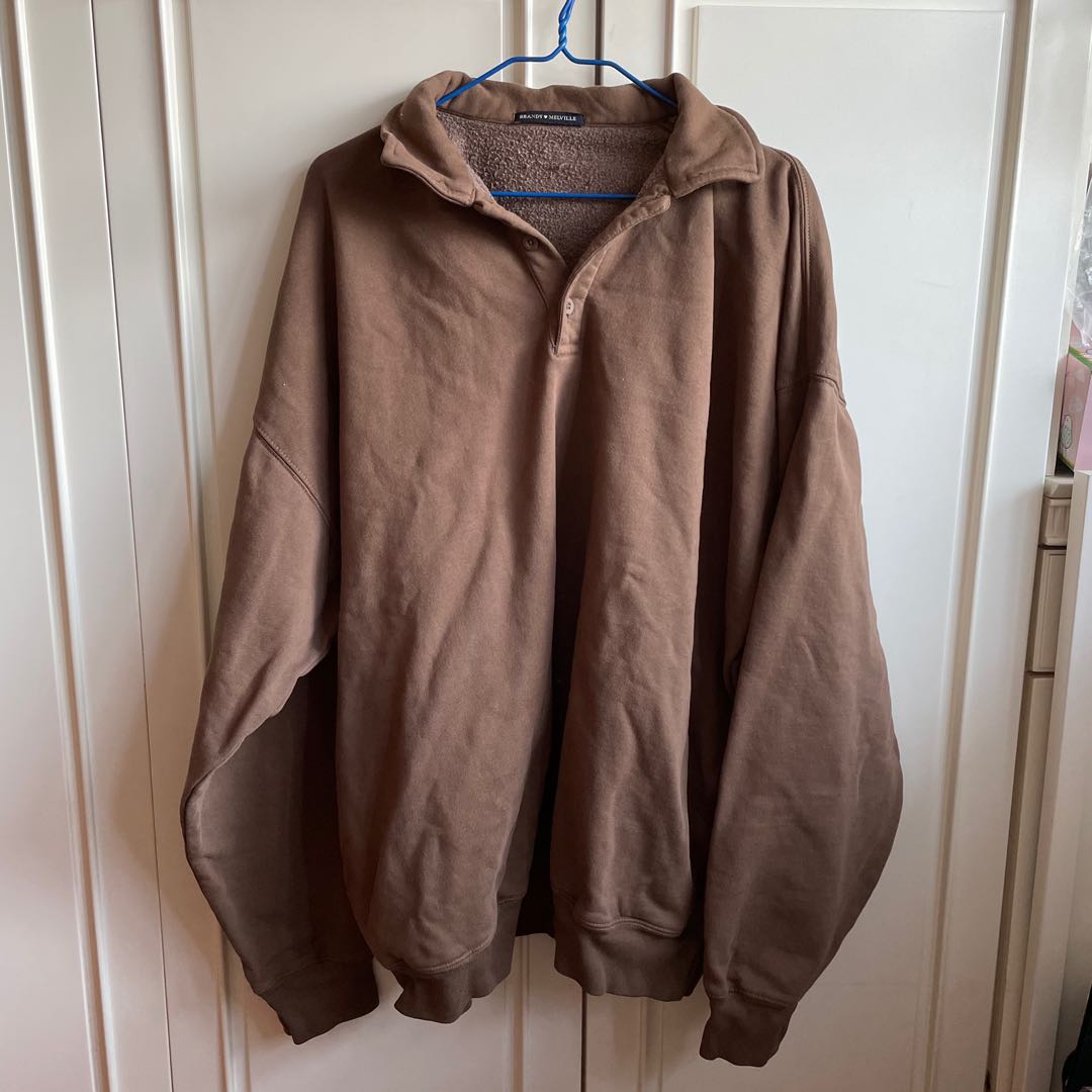 brandy melville archer