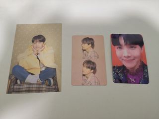 (Category: ) located in . Submitted by joolovee (Listing ID 1067267917, Image 1). Description: .