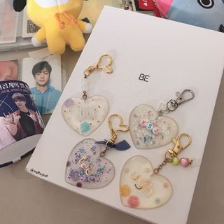 (Category: ) located in . Submitted by lovingjo (Listing ID 1067183998, Image 1). Description: .