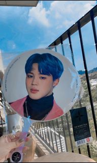 (Category: ) located in . Submitted by jimin.ieez (Listing ID 1045681454, Image 1). Description: .
