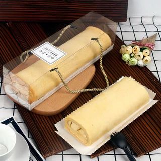 (Category: ) located in . Submitted by shopping4clothes (Listing ID 1067177498, Image 1). Description: .