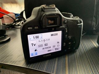 （分類：）位於 。 由 oslam 提交（商品編號 1067192091，圖片 1）。簡介： 。