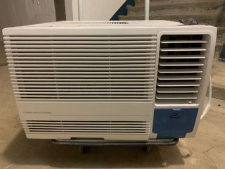 （分類：）位於 。 由 jww0208 提交（商品編號 1067313772，圖片 1）。簡介： 。