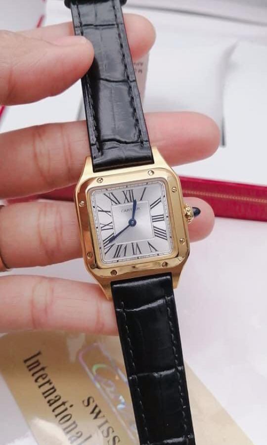 Cartier 4228 clearance