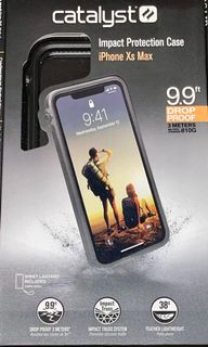 （分類：）位於 。 由 mandycheng111 提交（商品編號 1067186647，圖片 1）。簡介： 。