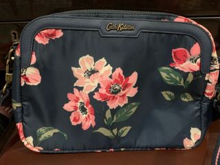 （分類：）位於 。 由 kcwhaann 提交（商品編號 1067249464，圖片 1）。簡介： 。