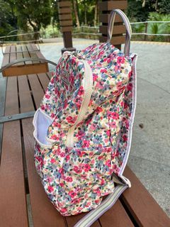 （分類：）位於 。 由 miumiuchiuu 提交（商品編號 1067251060，圖片 1）。簡介： 。