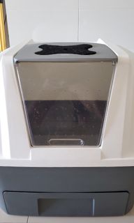 (Category: ) located in . Submitted by parkmypets (Listing ID 1067208650, Image 1). Description: .