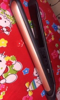 (Kategori: ) berada di . Dikirim oleh Clearmystuff (ID iklan 1067276595, Gambar 1). Deskripsi: .