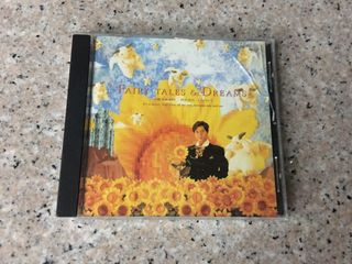 （分類：）位於 。 由 mostallica 提交（商品編號 1067263948，圖片 1）。簡介： 。