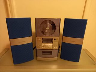 （分類：）位於 。 由 cat_the_rine 提交（商品編號 1067218048，圖片 1）。簡介： 。