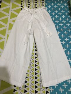 (Kategori: ) berada di . Dikirim oleh stuffby23 (ID iklan 1067167457, Gambar 1). Deskripsi: .