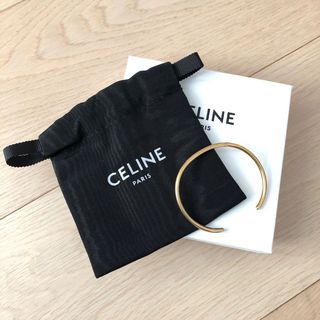 （分類：）位於 。 由 lulubuy 提交（商品編號 1067224247，圖片 1）。簡介： 。