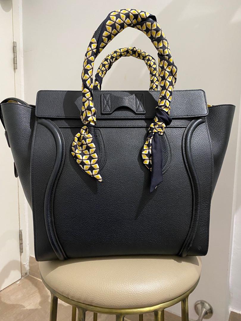 Celine city bag hot sale