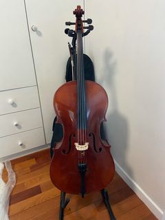（分類：）位於 。 由 wesleyclk 提交（商品編號 1067225967，圖片 1）。簡介： 。