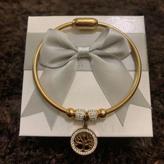 (Category: ) located in . Submitted by sayarinashop (Listing ID 1067155924, Image 1). Description: .