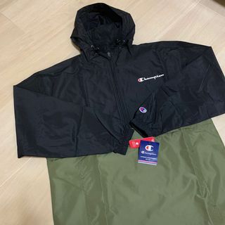 （分類：）位於 。 由 sbps___ 提交（商品編號 1067251409，圖片 1）。簡介： 。