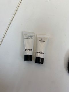 （分類：）位於 。 由 leoting 提交（商品編號 1067192230，圖片 1）。簡介： 。