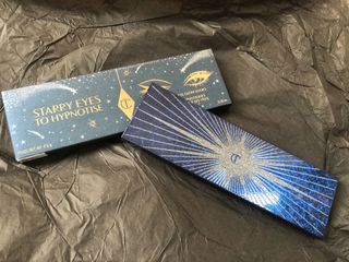 （分類：）位於 。 由 sidpoon 提交（商品編號 1067251658，圖片 1）。簡介： 。
