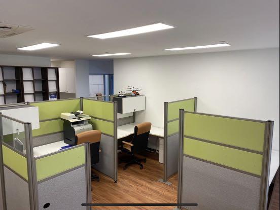 office workstations cubicles for sale