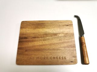 （分類：）位於 。 由 casum 提交（商品編號 1067291790，圖片 1）。簡介： 。