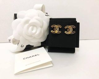 由 coco5288 (刊登 ID 1067208328，圖片 1) 提交，位於 的 (類別：)，說明：。