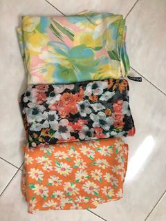 (Category: ) located in . Submitted by prelovedbymengg (Listing ID 1067175960, Image 1). Description: .