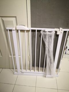 (Category: ) located in . Submitted by terrytt (Listing ID 1067243587, Image 1). Description: .