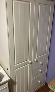 (Category: ) located in . Submitted by methionine (Listing ID 1067167040, Image 1). Description: .