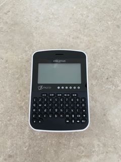 (Category: ) located in . Submitted by klixy (Listing ID 1067229944, Image 1). Description: .
