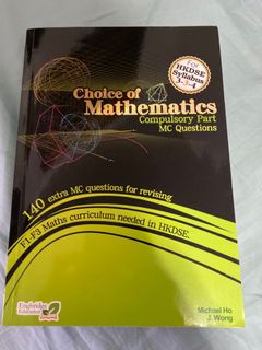 （分類：）位於 。 由 obwansir 提交（商品編號 1067296367，圖片 1）。簡介： 。