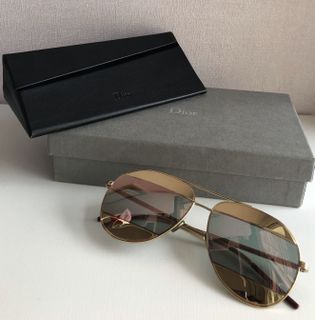 （分類：）位於 。 由 wardrobeofmine88 提交（商品編號 1067126360，圖片 1）。簡介： 。