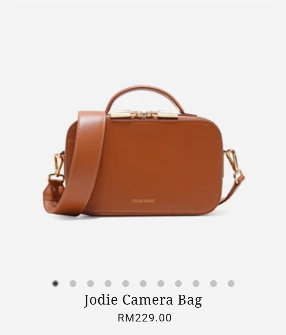 Jodie camera bag store