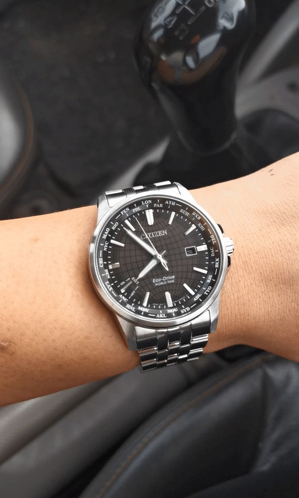 Citizen bx1000 new arrivals