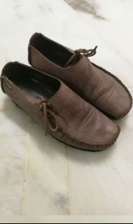 (Category: ) located in . Submitted by fbellawardrobe (Listing ID 1067196797, Image 1). Description: .