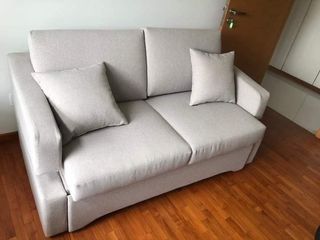 (Category: ) located in . Submitted by sgtopmover (Listing ID 1067331223, Image 1). Description: .