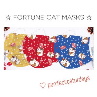 (Category: ) located in . Submitted by purrfect.caturdays (Listing ID 1067197509, Image 1). Description: .