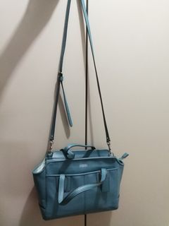 （分類：）位於 。 由 jasmine1124 提交（商品編號 1067312493，圖片 1）。簡介： 。