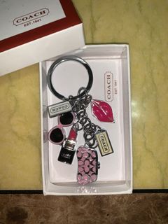 (Category: ) located in . Submitted by 1_1_1 (Listing ID 1067276009, Image 1). Description: .