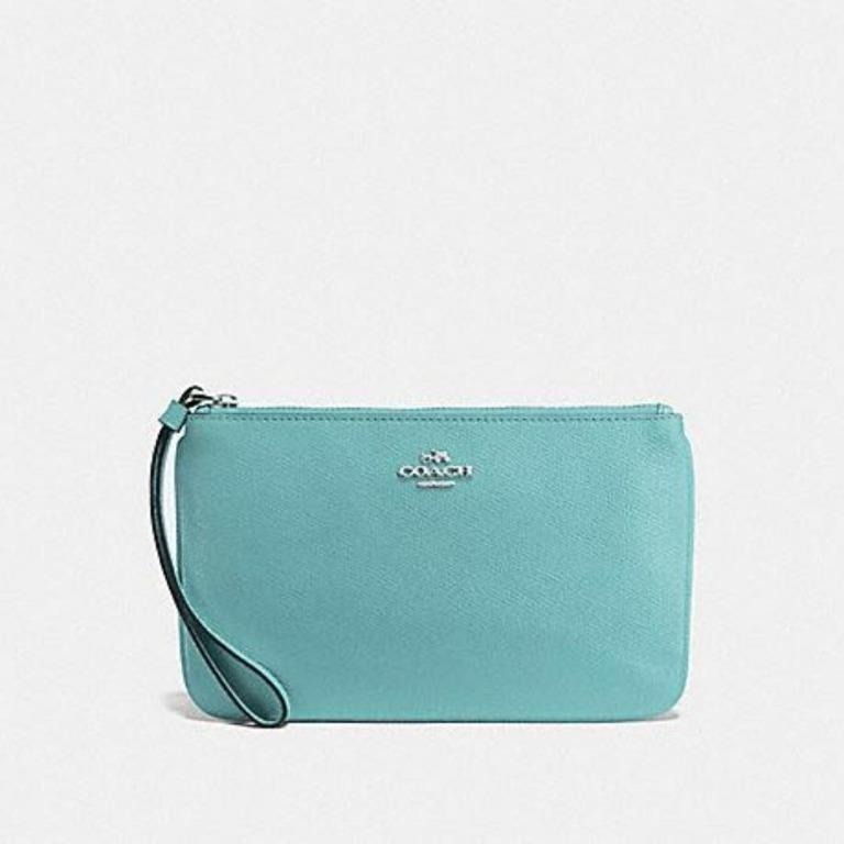 Coach f57465 top