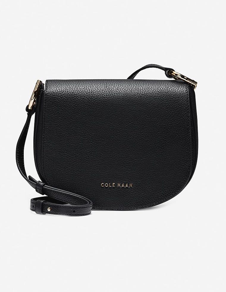 Cole haan crossbody sale