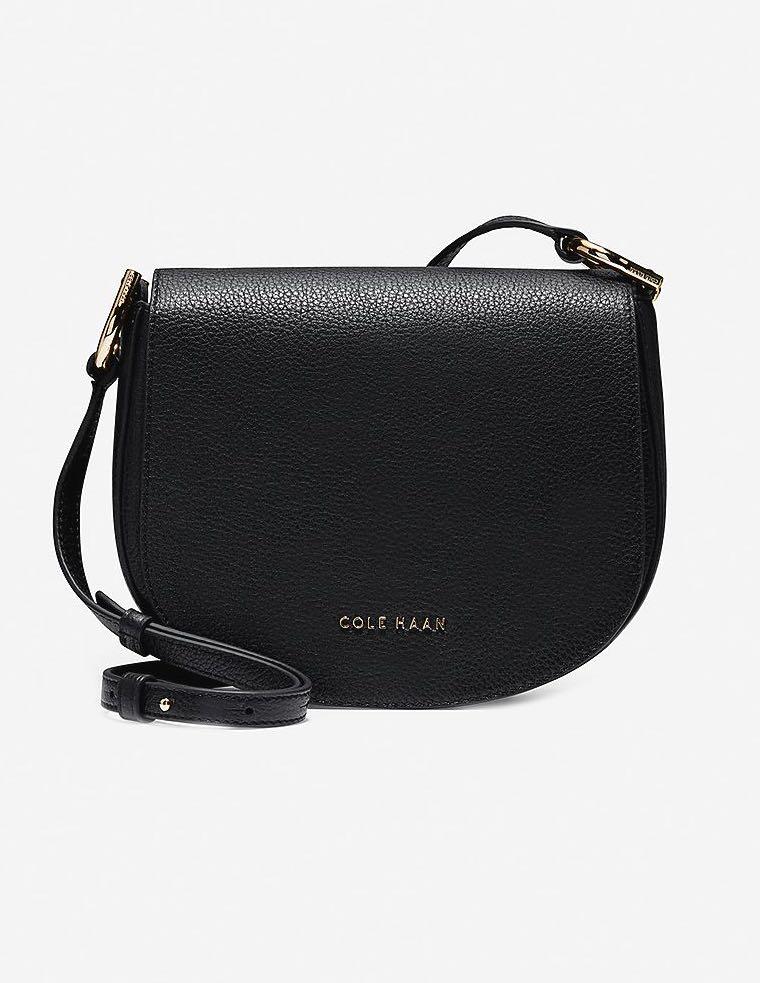Cole haan new arrivals sling bag