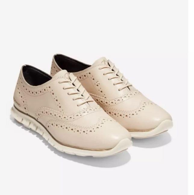 Cole haan grand 36 best sale