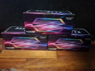 (Category: ) located in . Submitted by ace_gadgets (Listing ID 1067126302, Image 1). Description: .