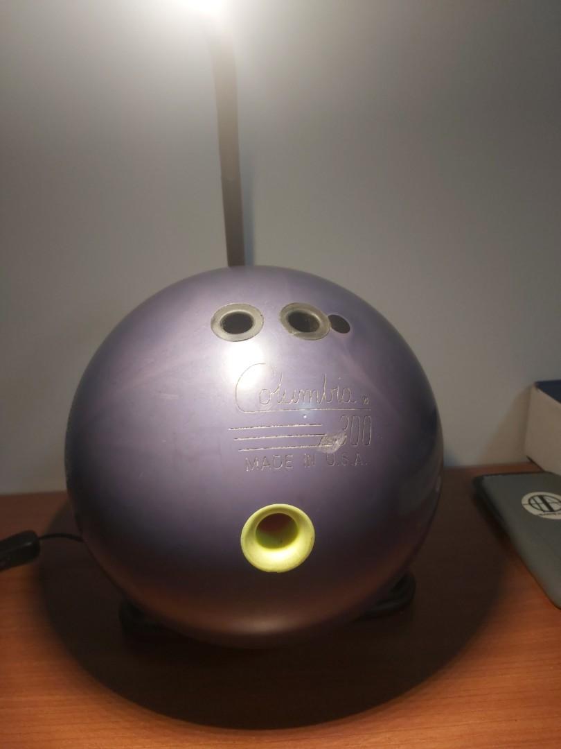 Columbia 300 Classic U2 Sports Equipment Sports Games Water Sports On Carousell