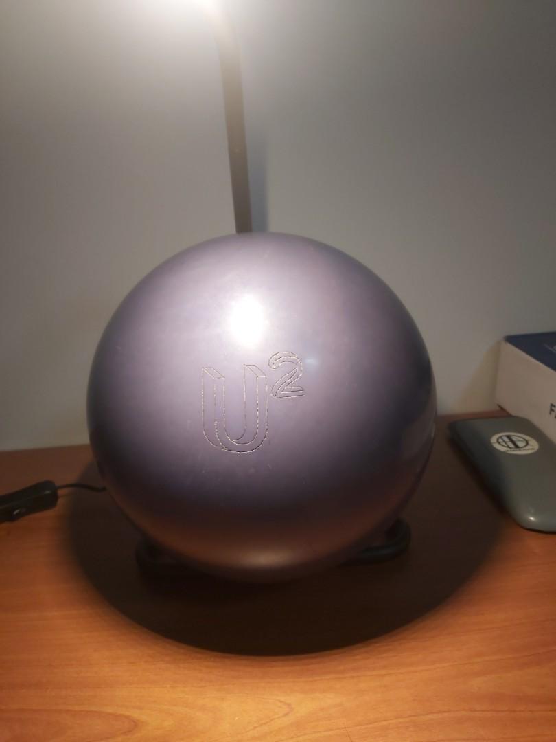 Columbia 300 Classic U2 Sports Equipment Sports Games Water Sports On Carousell