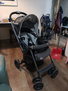 （分類：）位於 。 由 tuiandbae 提交（商品編號 1067148026，圖片 1）。簡介： 。