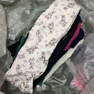 (Category: ) located in . Submitted by thethriftthing (Listing ID 1067275130, Image 1). Description: .