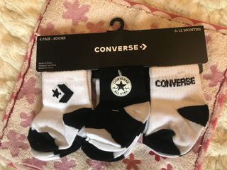 （分類：）位於 。 由 babebranch 提交（商品編號 1067310900，圖片 1）。簡介： 。