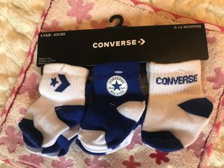 （分類：）位於 。 由 babebranch 提交（商品編號 1067312526，圖片 1）。簡介： 。